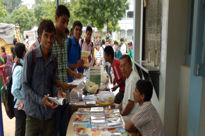 events